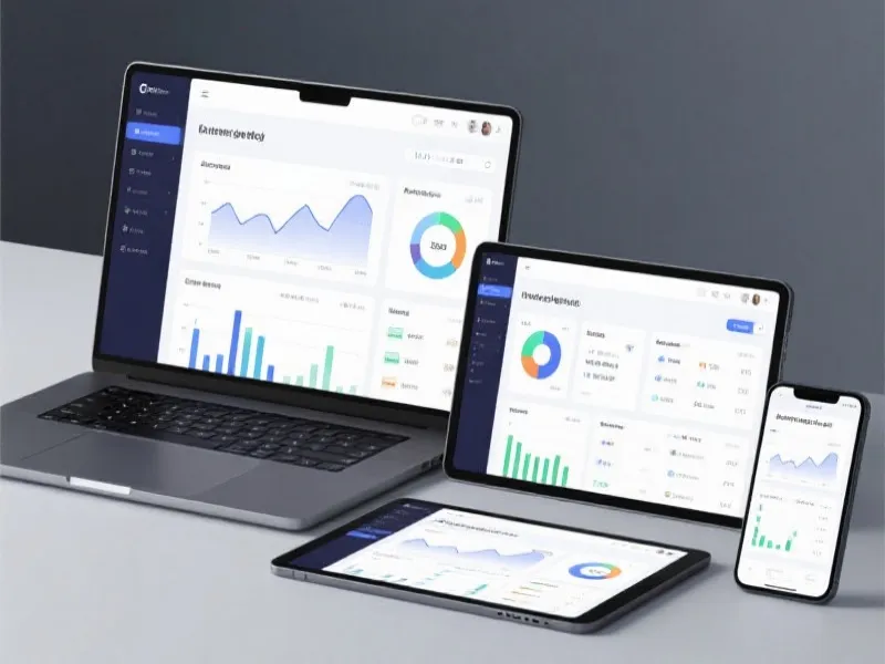 Multi-platform sync